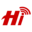 Hiboost Icon