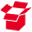 Ratioform DE Icon