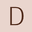 Douvall's Icon