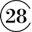 28 Collective Icon