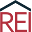 REI Software Icon