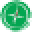 Innerexplorer Icon