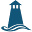 Bywaterbooks Icon