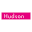 hudson-shop.de Icon