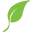 Clean Remedies Icon
