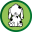 Robinsonpetshop IT Icon