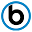 Kidney Stone Remedy Icon