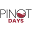 Envolve Winery Icon