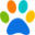 Brain Training for Dogs Icon