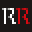 How to Respark the Romance Icon