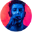 Freestylerap.lpages.co Icon