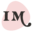 Ivory Mix Icon