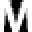 Millionaire Society Icon