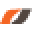 Adeptshare Icon