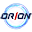 Orion Images Icon