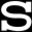 Seiko Icon