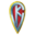 Kadochnikov System Icon