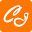 CJDropshipping Icon