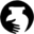 The Ceramic School Icon