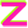 Zolex - Hand Cleaner Icon