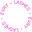 Evry Lashes Icon