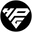 HomeProGym Icon