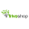 Trivoshop Icon