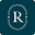 Regent Hotels Icon