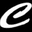 Claudio Milano Icon
