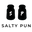Salty Pun Icon