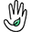 Handtec Icon