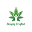 Simply Crafted CBD Icon