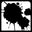PureArts Icon