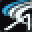 Arena Accessories Icon