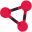 CXL Icon