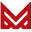 MojoMotoSport.com Icon