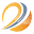 Serve Unlocked Icon