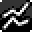 Birt's eareview.net Icon