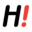 Hauppauge Icon