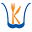 Urban Kitchen Icon