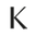 Kabana Shop AU Icon