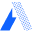 Accern Icon