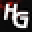 Hauppaugegaming Icon
