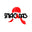 Snagarag Icon