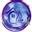 Waldorf Essentials Icon
