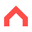 Haus.com Icon