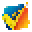 Driving Fear Program Icon