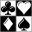 Bad Beat Clothing Icon
