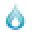 Total Wellness Cleanse Icon
