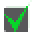 vincheckup.com Icon